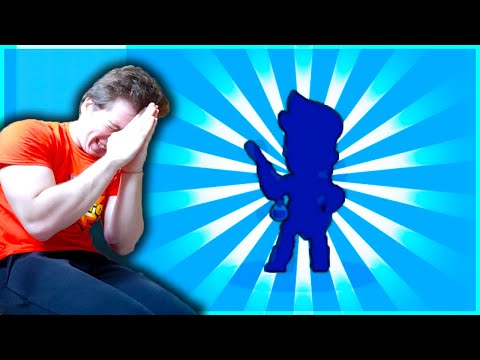 😱 QUESTO TRUCCO HA FUNZIONATO ANCORAAA! MI INGINOCCHIO PER TROVARE AMBRA! | Brawl Stars ITA