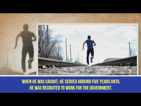 Top_10_List_Of_Unbelievable_Thieves_That_Became_Fa in word