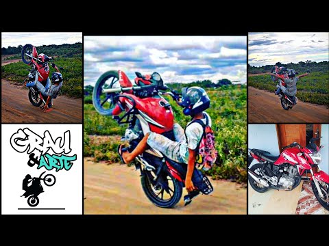 Jean do grau ( Mc Lipi e Mc DN ) Vale Ouro