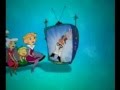 Boomerang Cable Provider Promo 2008