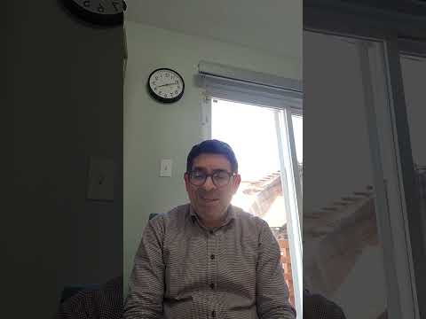 The Secret of the Nesivos Sholom: Unraveling the Mystical Teachings on Parsha para