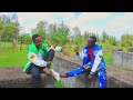 Chereran Inyun By Newstar Brian Official HD Video Trending Song Hot 0104172589