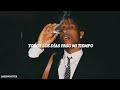 Everyday - A$AP Rocky [Sub Español] ft. Rod Stewart