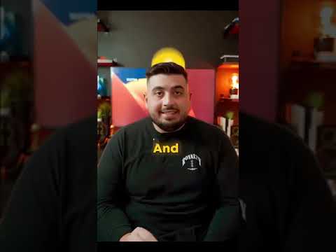 Quick Answer: Pricing Question thumbnail