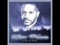LENNY WILLIAMS - gotta lotto luv - 1989