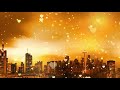 Butta Bomma Butta Bomma Instrumental Mp3 Cut Song YouHube Creations