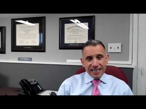 Spring is here and so is increased travel.  What to know about guns in Pennsylvania and New Jersey