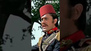 Plevne Muharebesi #tarih #osmanlı #history