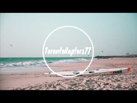 Madism, Felix Samuel & Brendan Mills - Ride