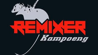 Download lagu DJ _ OTW BULAN X REMIXER KAMPOENG ✅ mp3