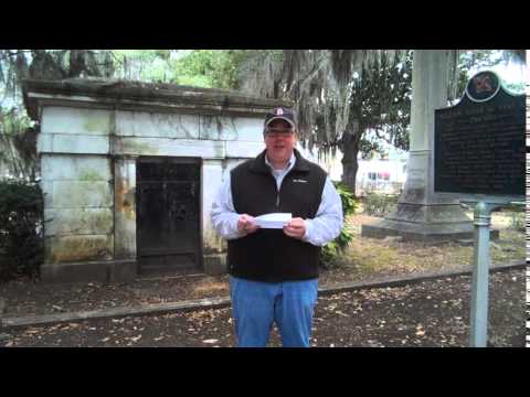 Azbell's History of Vice President William Rufus King