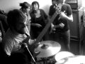 Native (Part 1) 12.05.09