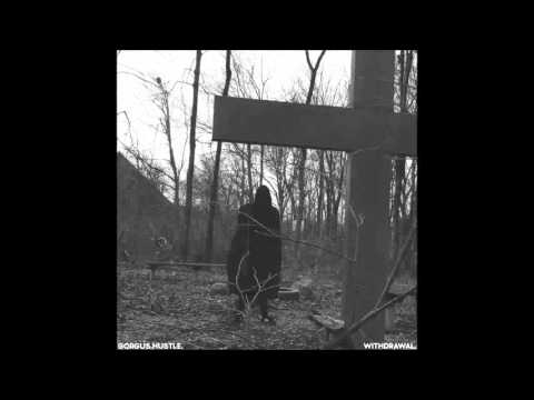 T.RiCH - Withdrawal EP [Full Mixtape]