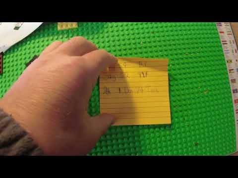 MongoTV_10759 - TEST AF BATTERI TID MINE 2 SONY EXPERIA MOBIL - Del 4 - 1 Dag