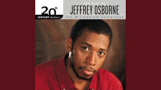 Download lagu You Should Be Mine (The Woo Woo Song) mp3 Download lagu You Should Be Mine (The Woo Woo Song) mp3