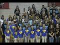 The Syncopated Clock - Superconference Mass ...