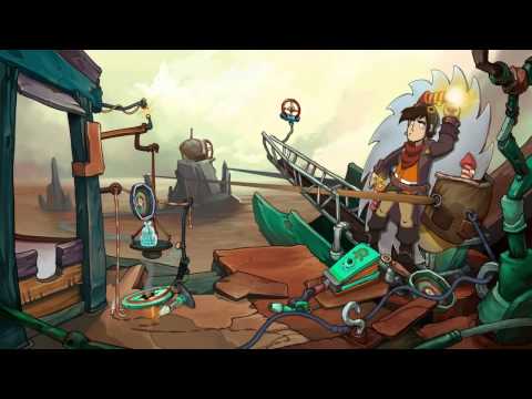 Makler, Argon, Piciol - Niby nic (TELEDYSK)