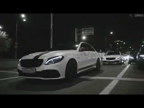 Rompasso - Angetenar (Stärz Remix) | AMG SHOWTIME | LIMMA