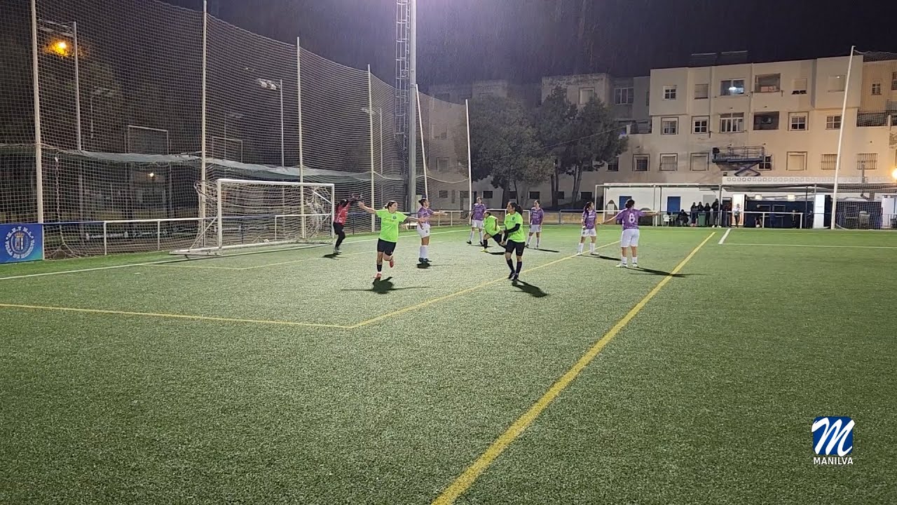 Resultados deportivos – 17 noviembre 2025