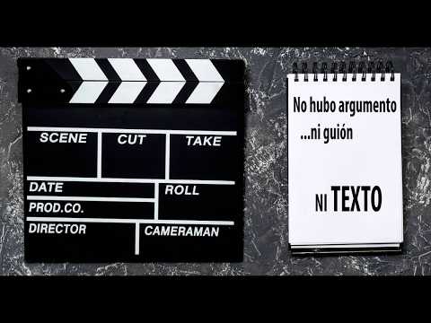 Mirando Y Sin Hablar - Angel Saguar