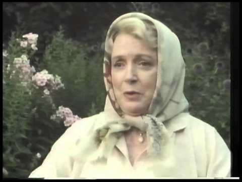 Film 85 Location Report   The Assam Garden