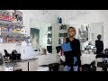 Mustard, Nick Jonas - Anywhere |REACTION| Mustard, Nick Jonas - Anywhere |REACTION|