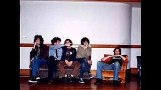 The Strokes - Demo Compilation (full album)