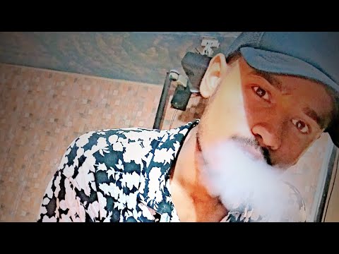 Dekhawoti Maya|SeeVa