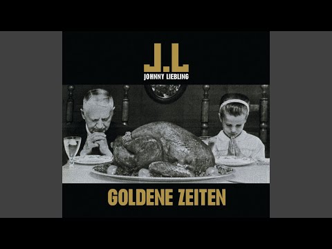 Goldene Zeiten