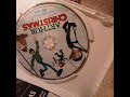 My Columbia Tristar DVD Collection 2021 Part 3