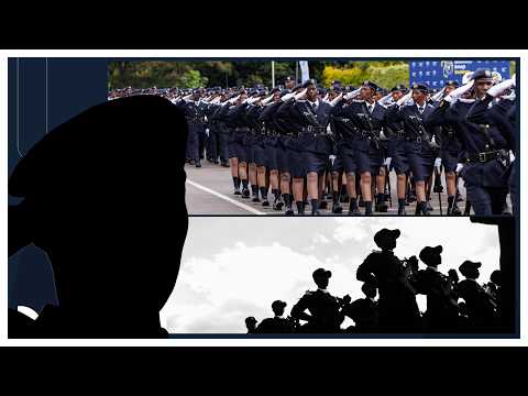 canberra_hero_image_JiMVvYU