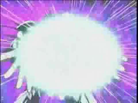 Galaxian Explosion 2