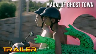 Trailer Thumbnail