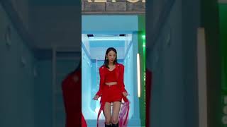 𝔼𝕏𝕀𝔻 𝔹𝔸𝔻 𝔾𝕀ℝ𝕃 𝔽𝕆ℝ 𝕐Ø𝕌