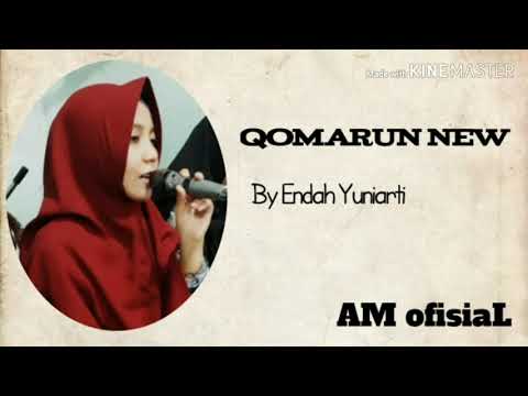 Qomarun New