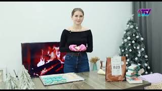 Видео