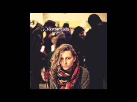 Goran Gora - Distant Light