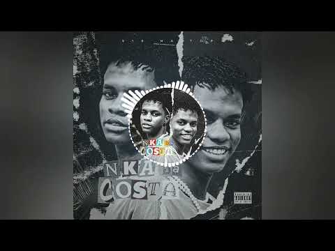 03 - S15 NA TOP feat PIAZZA PRINCE _ E KA MABÓ