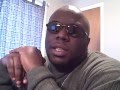 IRISH WHITE SLAVERY, THE FIRST SLAVES, THE ...