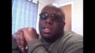 IRISH WHITE SLAVERY, THE FIRST SLAVES, THE SLAVERY STORY THEY DONT WANT YOU TO KNOW!