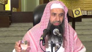 صورة الدرس (24)ج(1) زاد المستقنع