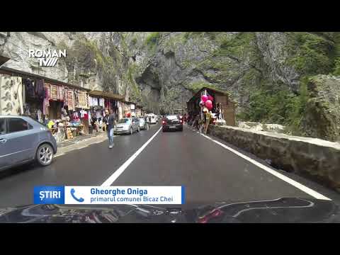 ,, Autonomie ,, pe malul Lacului Roșu?