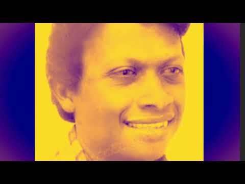 Ananthayata Ma Igilena / Srimathi Thilakarathna , Victor Rathnayake, Premakeerthi de Alwis