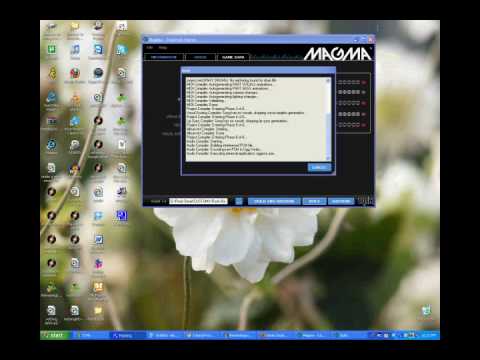 How to Convert Songs for Audition Mode (Part 3/3)