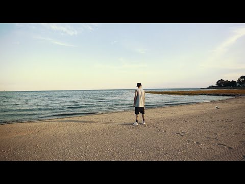 Chris Webby - Pray For My Soul (Official Video)