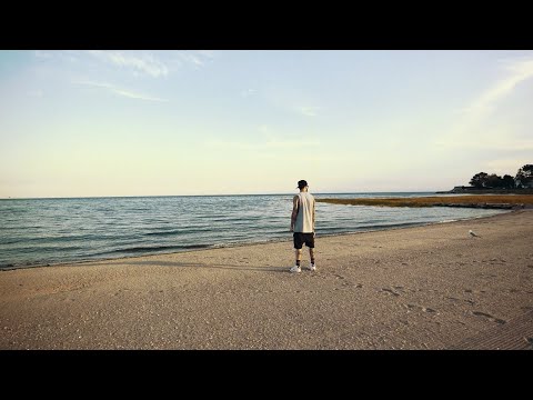 Video thumbnail for Pray For My Soul