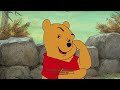 Winnie The Pooh 2011 TV Spot 01