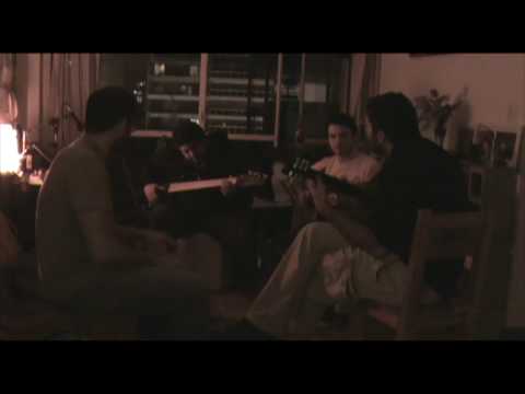 RuptaMundus - guerap estendap...