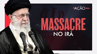 Por que as nações islâmicas são tão caóticas? | Ação Católica #075