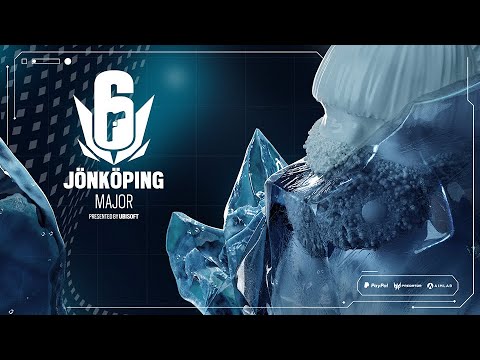 Six Jönköping Major – Phases finales – Grande Finale